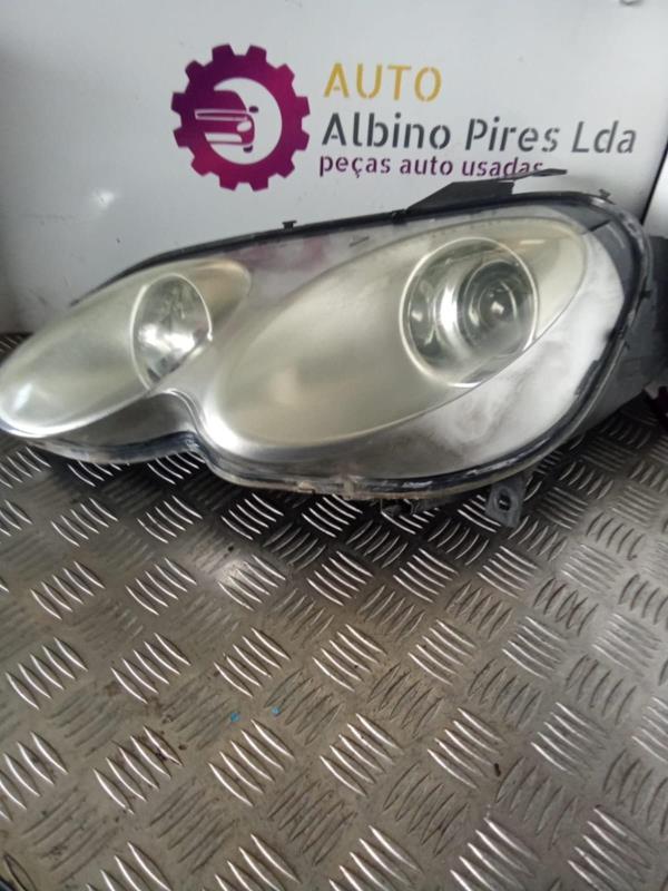 Ótica Esq SMART - ID S_62354