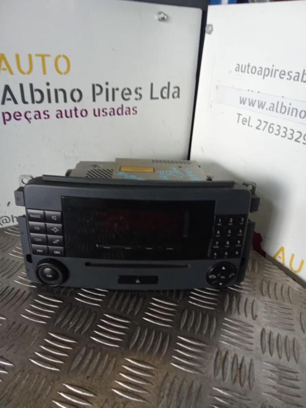 Radio SMART - ID S_62355