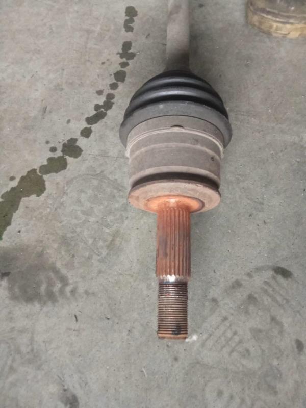 Transmissão drt SMART FORFOUR (454) | 04 - 06 Imagem-1