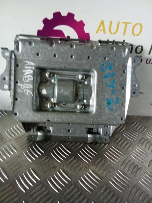 Airbag Passageiro RENAULT CLIO II (BB_, CB_) | 98 -  Imagem-1