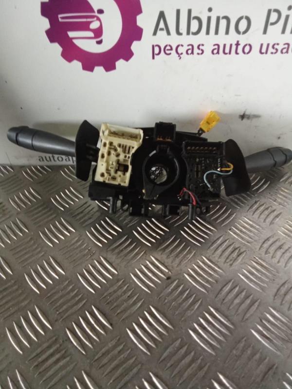 Comutador de Luzes RENAULT - ID S_62454