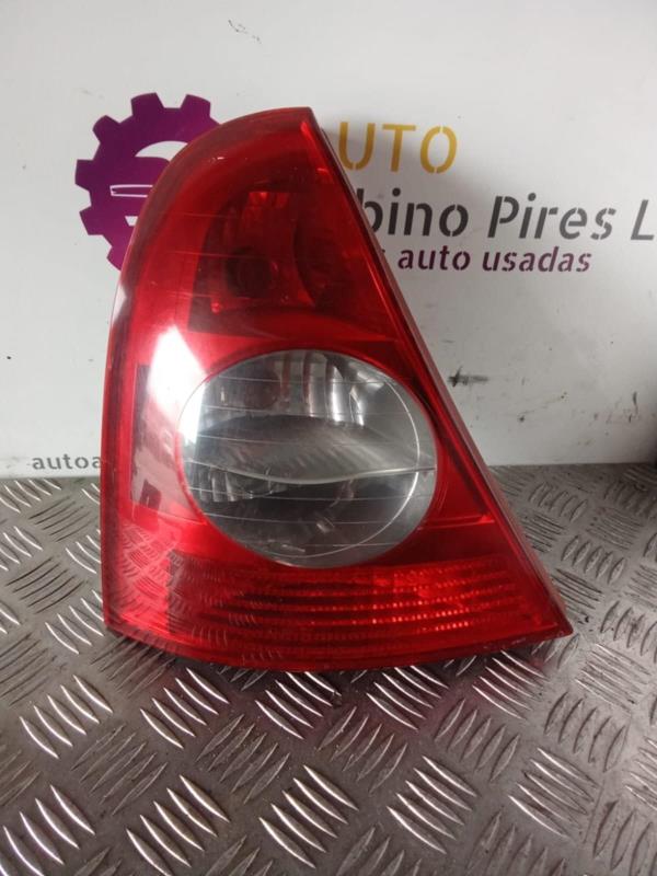Farolim Stop Esq RENAULT - ID S_62458