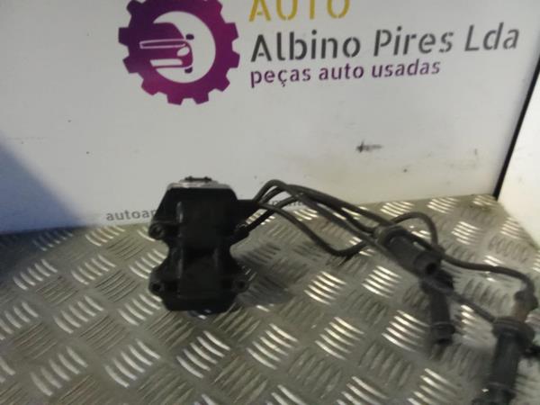 Bobine PEUGEOT - ID S_62470