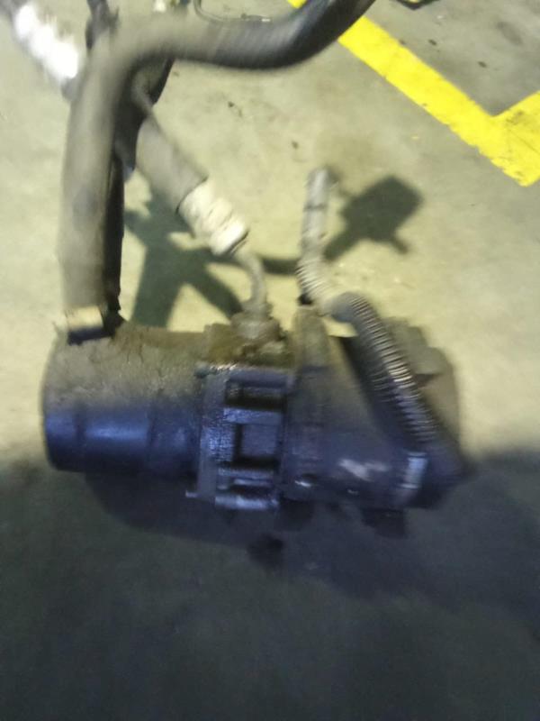 Bomba Direcção Assistida PEUGEOT 106 II (1A_, 1C_) | 96 - 05 Imagem-2