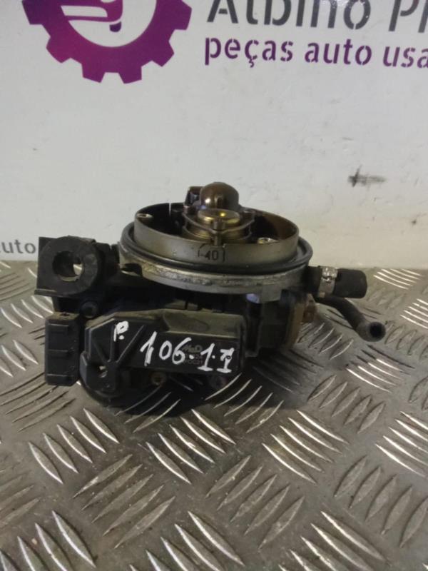 Carburador PEUGEOT - ID S_62472