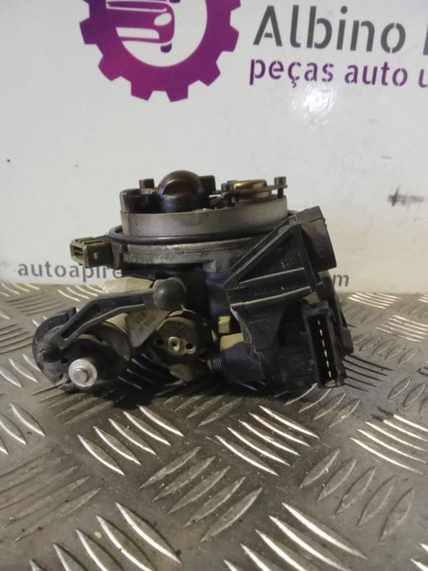 Carburador PEUGEOT 106 II (1A_, 1C_) | 96 - 05 Imagem-1