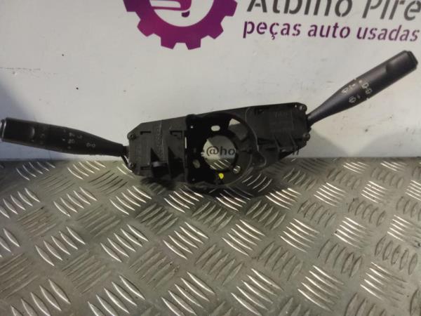 Comutador de Luzes PEUGEOT 106 II (1A_, 1C_) | 96 - 05 Imagem-1