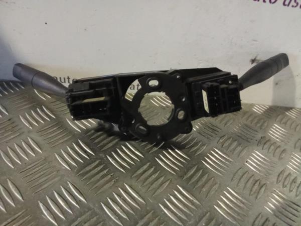 Comutador de Luzes PEUGEOT 106 II (1A_, 1C_) | 96 - 05 Imagem-2