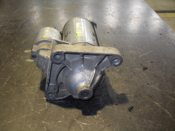 Motor de Arranque RENAULT ESPACE III (JE0_) | 96 - 02 Imagem-1
