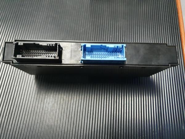 Light Module BMW 1 (E87) | 03 - 13 Imagem-1