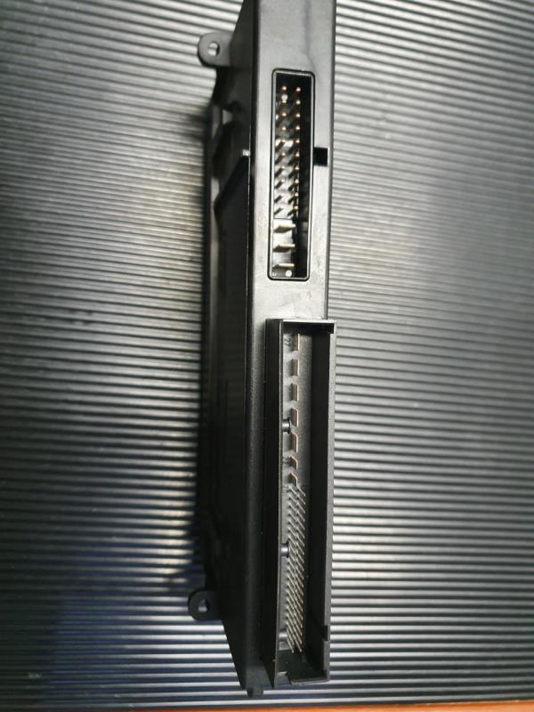 Light Module BMW 1 (E87) | 03 - 13 Imagem-2