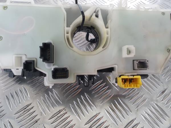 Comutador de Luzes RENAULT SCÉNIC III (JZ0/1_) | 08 -  Imagem-2