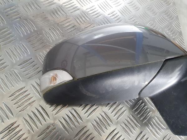 Electric Right Mirror RENAULT SCÉNIC III (JZ0/1_) | 08 -  Imagem-2