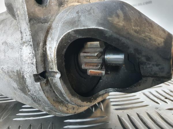 Motor de Arranque BMW X5 (E53) | 00 - 06 Imagem-1