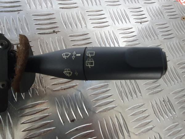 Comutador de Luzes PEUGEOT 206 Hatchback (2A/C) | 98 - 12 Imagem-2