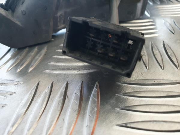 Electric Right Mirror AUDI A3 (8L1) | 96 - 06 Imagem-1