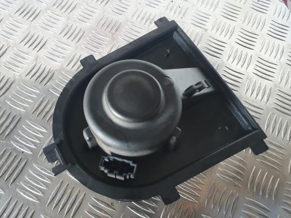 Motor Chaufagem VOLKSWAGEN GOLF IV (1J1) | 97 - 07 Imagem-1
