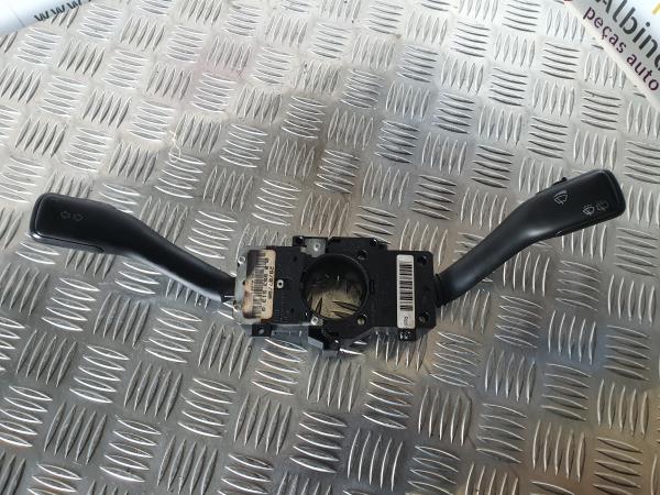 Comutador de Luzes VOLKSWAGEN GOLF IV (1J1) | 97 - 07