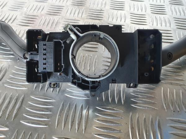 Comutador de Luzes VOLKSWAGEN GOLF IV (1J1) | 97 - 07 Imagem-1