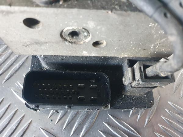 ABS VOLKSWAGEN GOLF IV (1J1) | 97 - 07 Imagem-1