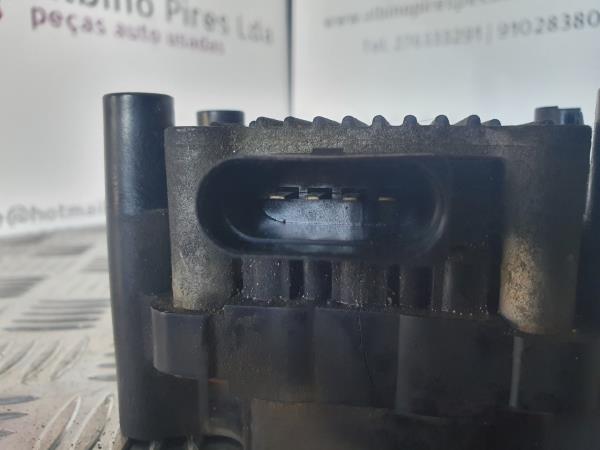Bobine VOLKSWAGEN GOLF IV (1J1) | 97 - 07 Imagem-1