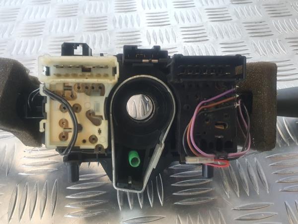Comutador de Luzes RENAULT CLIO II (BB_, CB_) | 98 - 