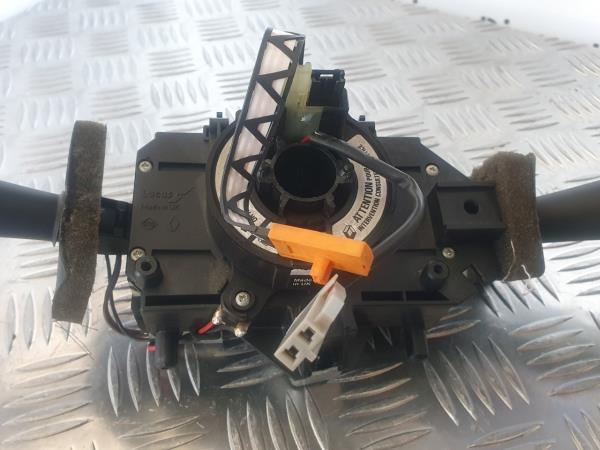 Comutador de Luzes RENAULT CLIO II (BB_, CB_) | 98 -  Imagem-2