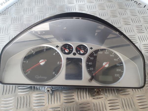Quadrante FORD GALAXY (WGR) | 95 - 06