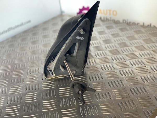 Right Mirror RENAULT LAGUNA I (B56_, 556_) | 93 - 02 Imagem-1