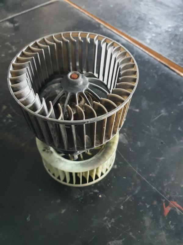 Motor Chaufagem BMW 3 (E36) | 90 - 98 Imagem-1