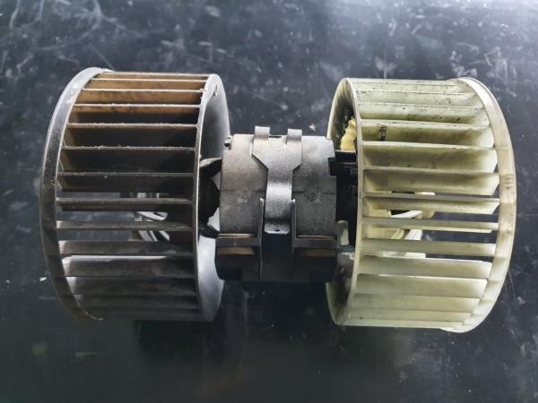 Motor Chaufagem BMW 3 (E36) | 90 - 98 Imagem-2