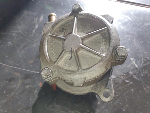 Bomba de Vácuo Travões BMW 3 (E36) | 90 - 98