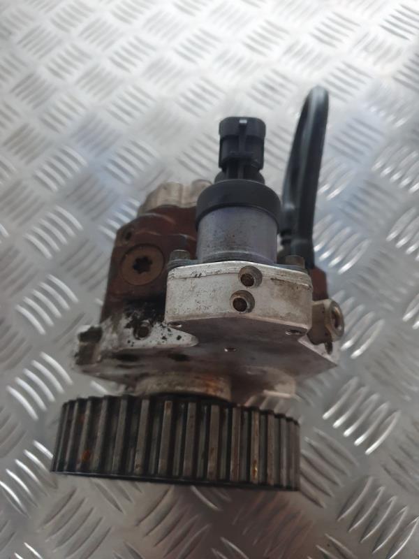 Common Rail RENAULT LAGUNA II (BG0/1_) | 01 - 07