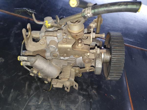 Bomba Injetora OPEL CORSA B (S93) | 93 - 02 Imagem-1