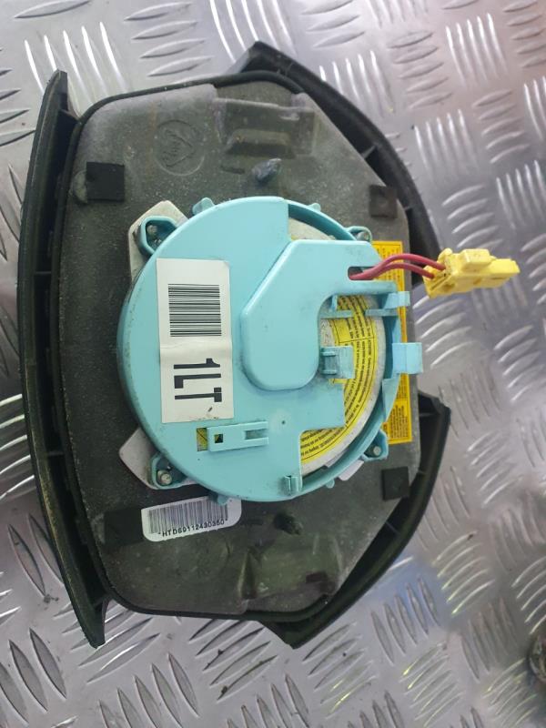 Driver Airbag HYUNDAI ACCENT I (X-3) | 94 - 02