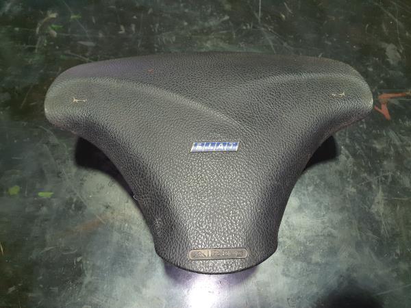 Airbag Volante FIAT BRAVO I (182_) | 95 - 01