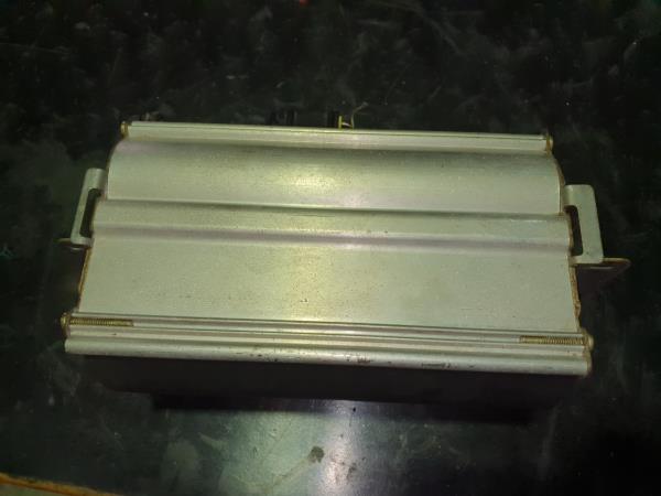Airbag Passageiro VOLKSWAGEN GOLF IV (1J1) | 97 - 07 Imagem-1