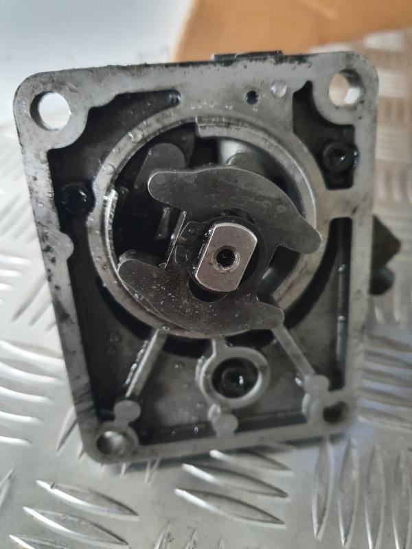 Depressor de Travões RENAULT MASTER II Caixa (FD) | 98 -  Imagem-1
