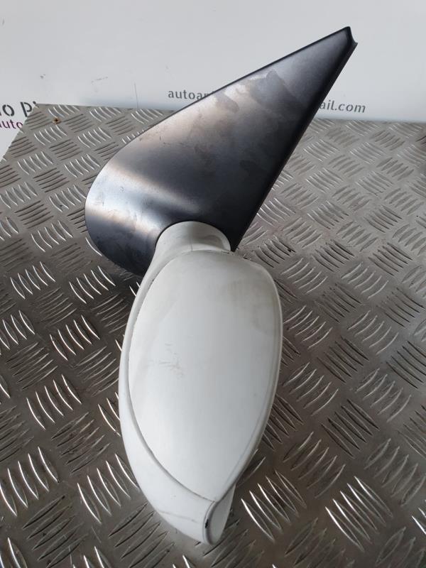 Left Mirror PEUGEOT 206 Hatchback (2A/C) | 98 - 12 Imagem-1