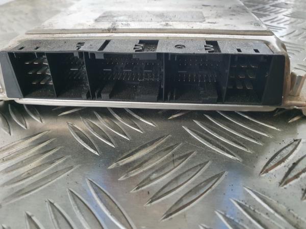 Engine Module FIAT MAREA (185_) | 96 - 07 Imagem-1