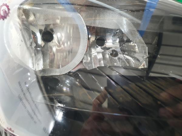 Ótica Dto RENAULT ESPACE IV (JK0/1_) | 02 -  Imagem-2
