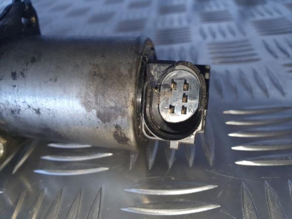 EGR RENAULT CLIO III (BR0/1, CR0/1) | 05 -  Imagem-1