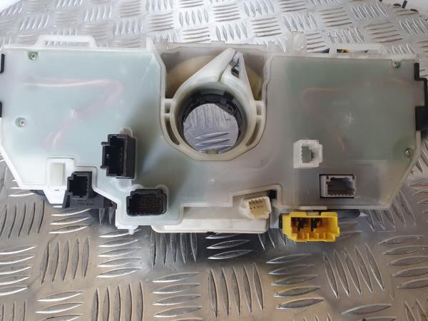 Comutador de Luzes RENAULT LAGUNA II (BG0/1_) | 01 - 07 Imagem-1