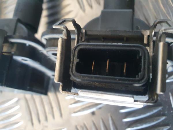 Kit de Bobines AUDI A3 (8L1) | 96 - 06 Imagem-2