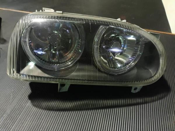 Right Headlight  VOLKSWAGEN GOLF III (1H1) | 91 - 98