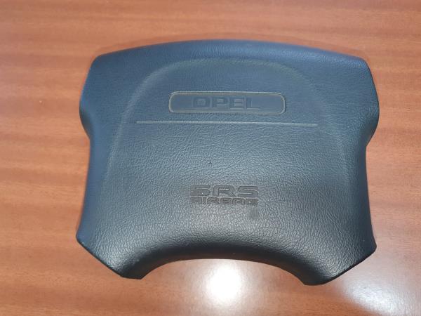 Driver Airbag OPEL FRONTERA A (U92) | 92 - 98