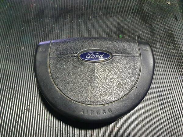 Driver Airbag FORD C-MAX (DM2) | 07 - 10