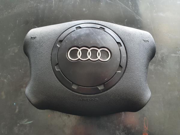 Driver Airbag AUDI A3 (8L1) | 96 - 06