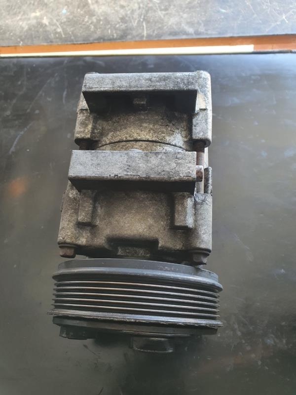 A/C Copmpressor FORD MONDEO II (BAP) | 96 - 00