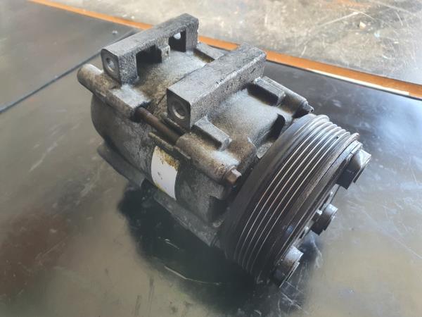 Compressor do Ar condicionado FORD MONDEO II (BAP) | 96 - 00 Imagem-1